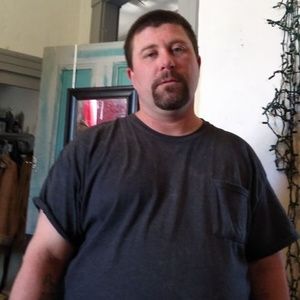 Meet your Posher, Bobby